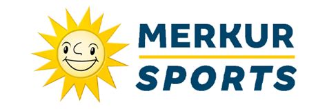MERKUR SPORTS .